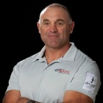 craigmonk_croppedsquare