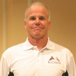 TerryHutchinson